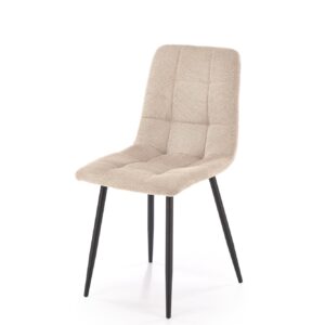 K560 tuoli, beige