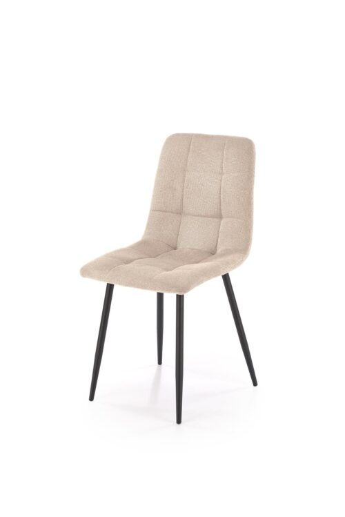 K560 tuoli, beige