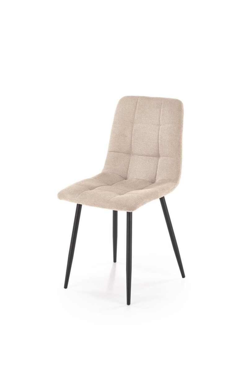 K560 tuoli, beige