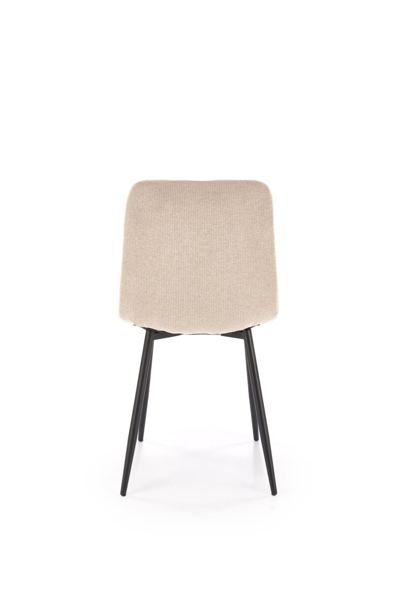 K560 tuoli, beige