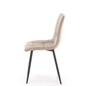 K560 tuoli, beige