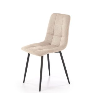K560 tuoli, beige