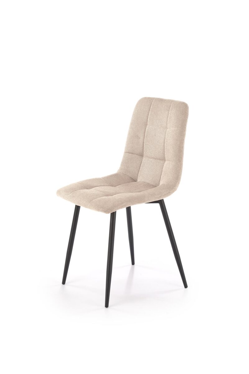 K560 tuoli, beige