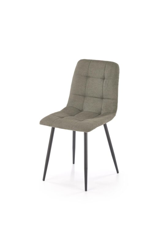 K560 tuoli, oliivi