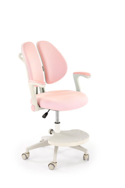 PANCO työtuoli, pinkki