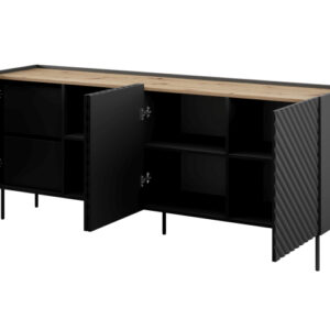ONDA lipasto 4D2SZ