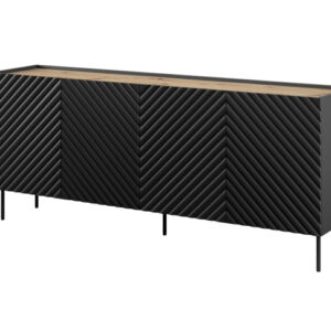 ONDA lipasto 4D2SZ