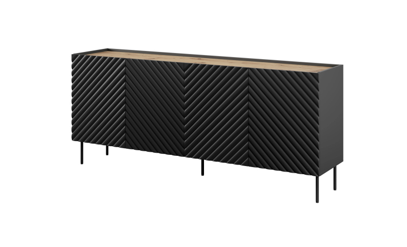 ONDA lipasto 4D2SZ