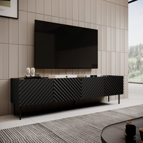 ONDA TV-taso 4D