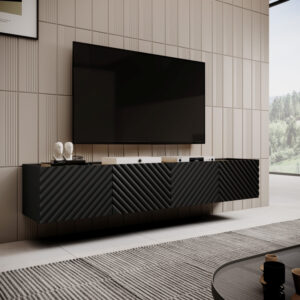 ONDA TV-taso 4D