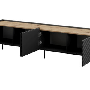 ONDA TV-taso 4D