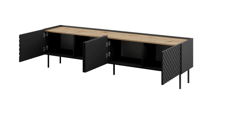 ONDA TV-taso 4D
