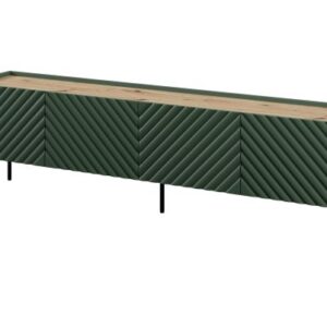ONDA TV-taso 4D labrador