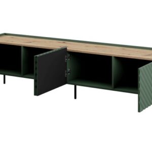 ONDA TV-taso 4D labrador