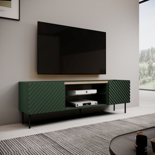 ONDA TV STAND EF labrador