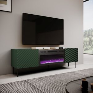 ONDA TV STAND EF labrador