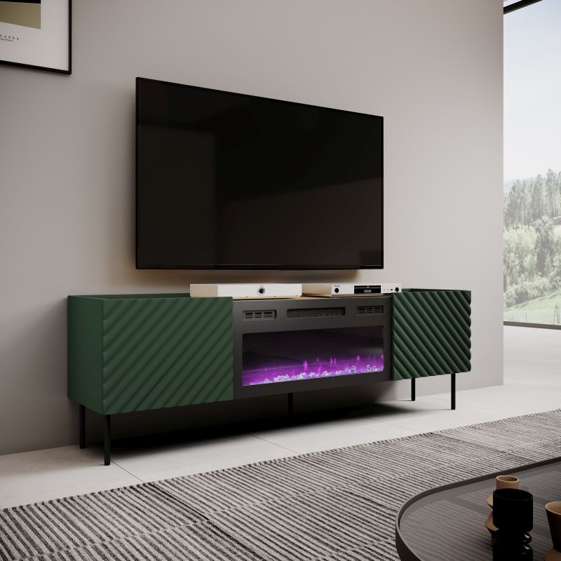 ONDA TV STAND EF labrador