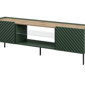 ONDA TV STAND EF labrador
