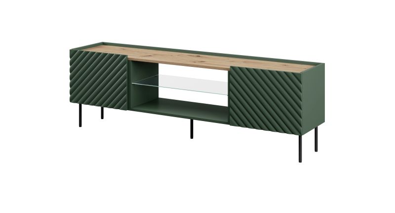 ONDA TV STAND EF labrador