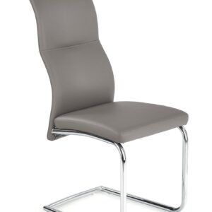 Työkalu OPAAL Taide-nahka harmaa