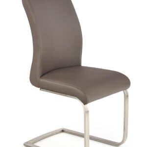 Työkalu OPAAL Taideosanahka ruskea