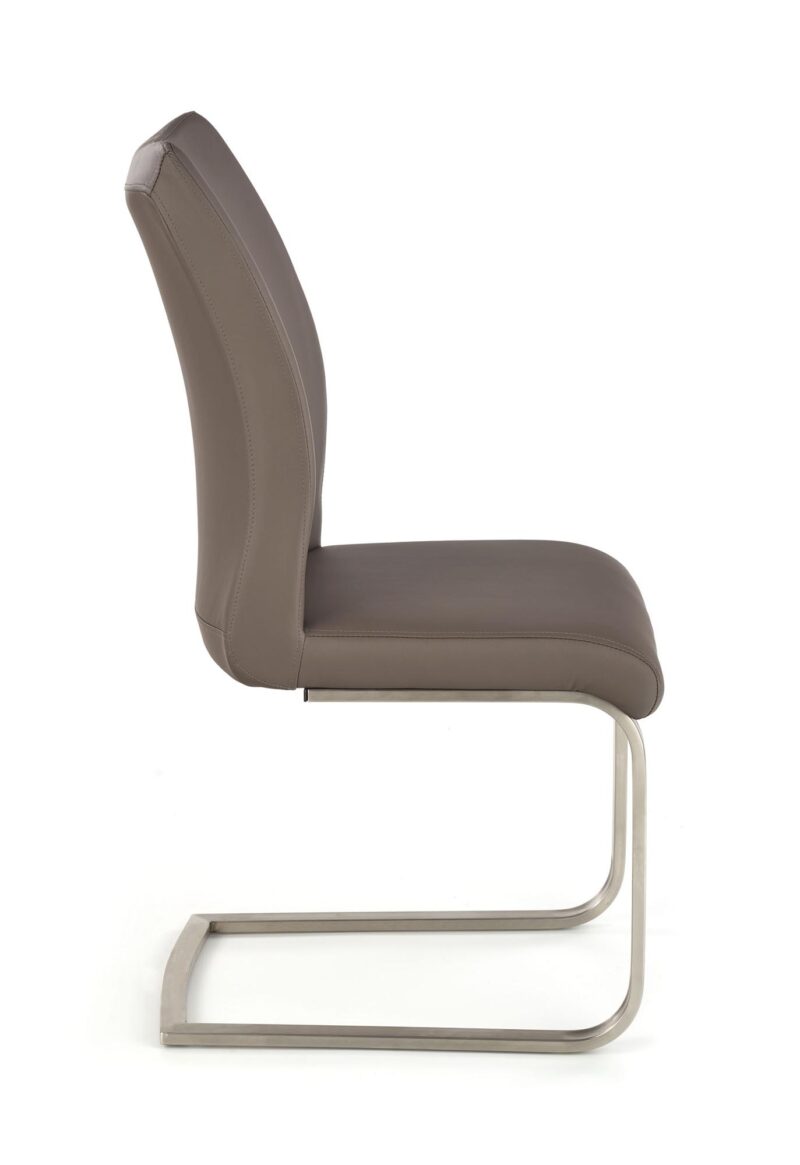 Työkalu OPAAL Taideosanahka ruskea