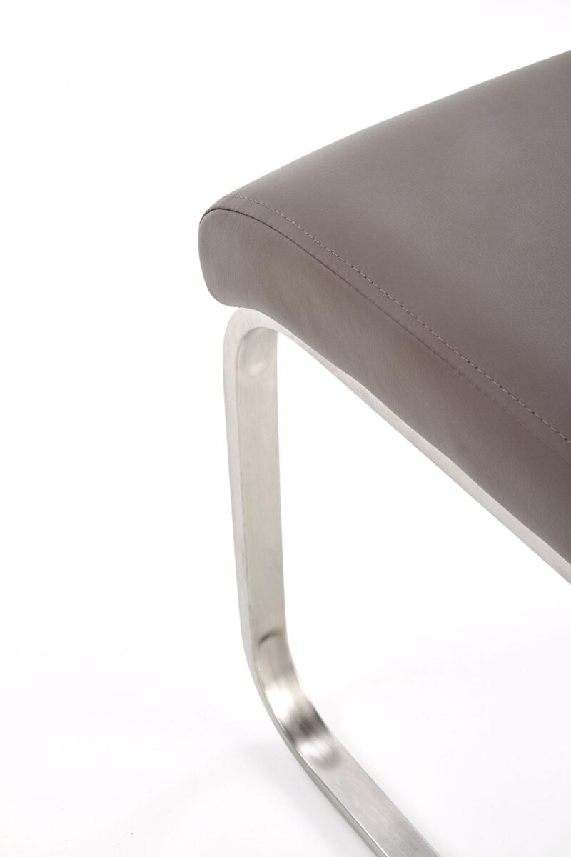 Työkalu OPAAL Taideosanahka ruskea