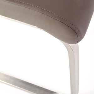 Työkalu OPAAL Taideosanahka ruskea