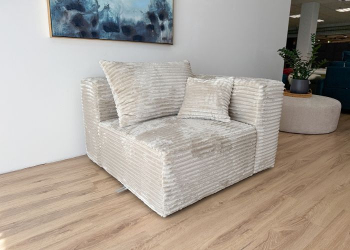 moduulisohva poppy xl