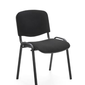 ISO-työtuoli C-11