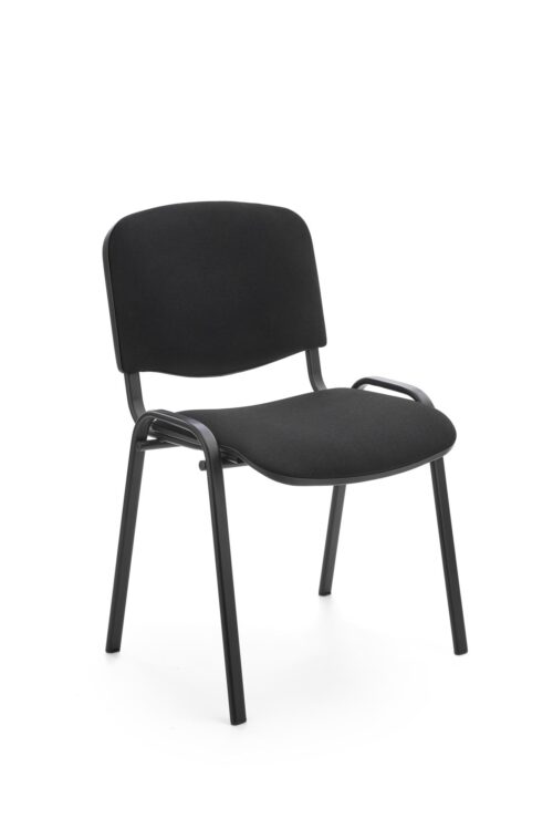 ISO-työtuoli C-11