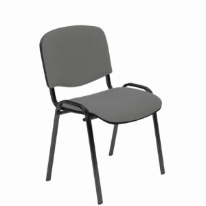ISO työtuoli C-73