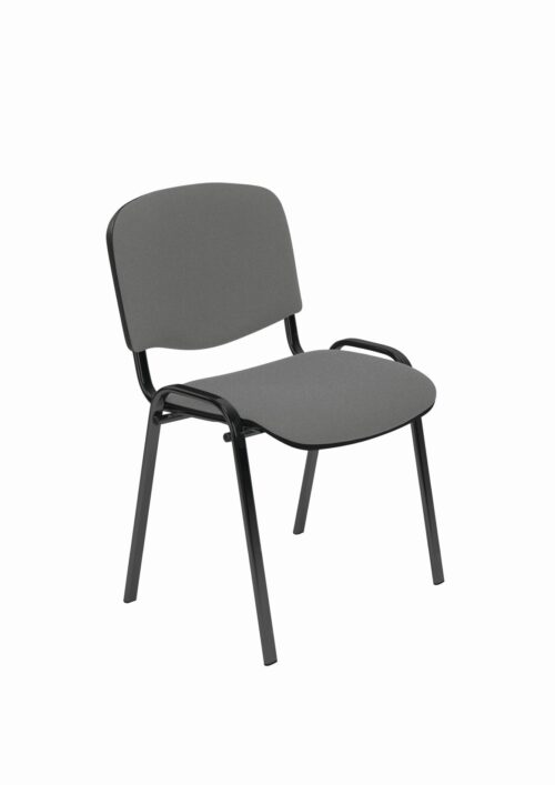 ISO työtuoli C-73