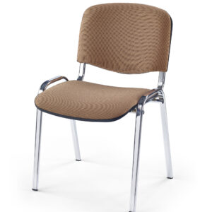 ISO-työtuoli C-4