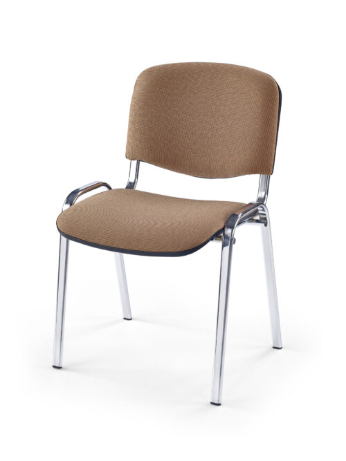 ISO-työtuoli C-4