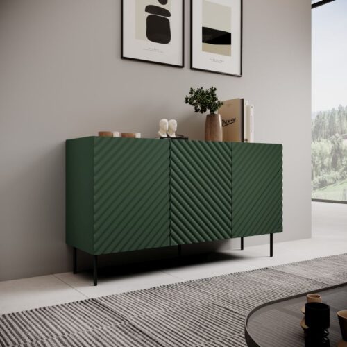 ONDA lipasto 150 ( 3D2SZ ) labrador