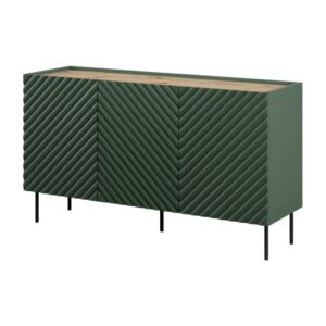 ONDA lipasto 150 ( 3D2SZ ) labrador