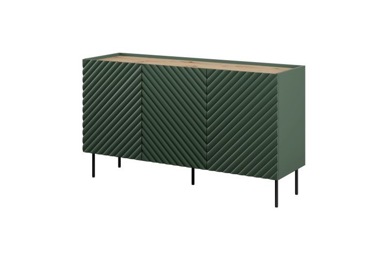 ONDA lipasto 150 ( 3D2SZ ) labrador
