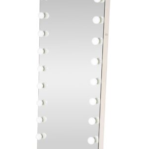 Seinapeili PEARIN, hopea