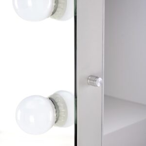 Seinapeili PEARIN, hopea