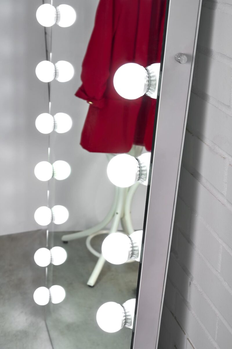 Seinapeili PEARIN, hopea