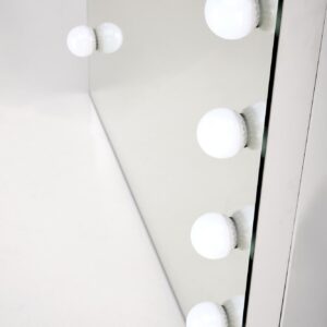 Seinapeili PEARIN, hopea