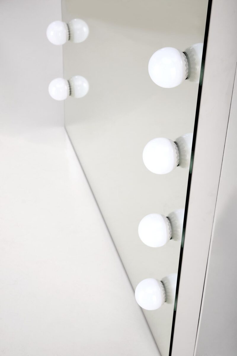 Seinapeili PEARIN, hopea