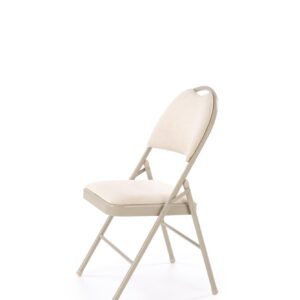 K566 tuolin väri: beige