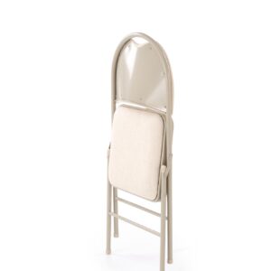 K566 tuolin väri: beige