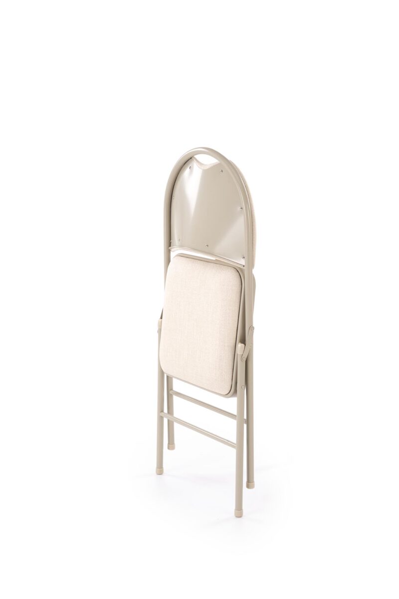 K566 tuolin väri: beige