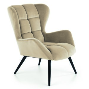 TIRION l. tuoli, väri: beige