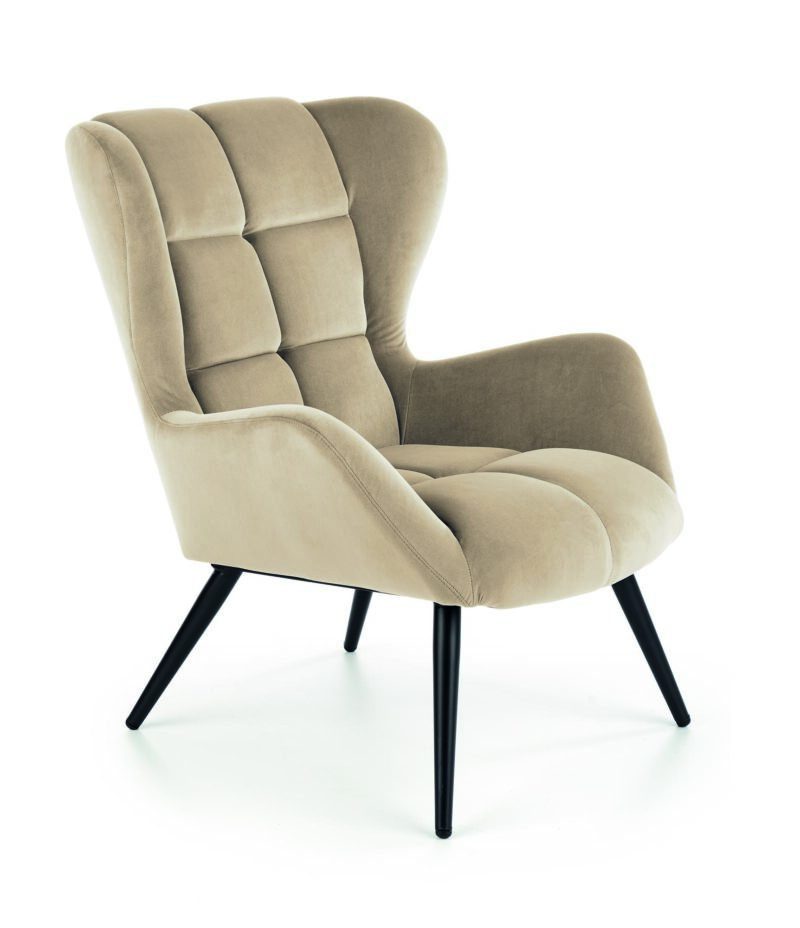 TIRION l. tuoli, väri: beige