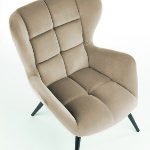 TIRION l. tuoli, väri: beige