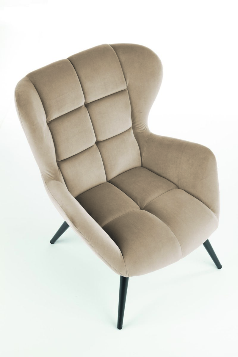 TIRION l. tuoli, väri: beige